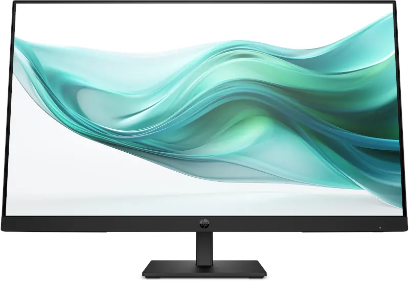 HP 327PH FHD MONITOR