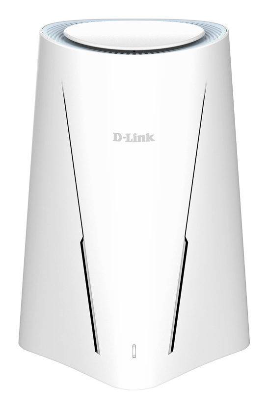 5G NR AX3000 WI-FI 6 ROUTER