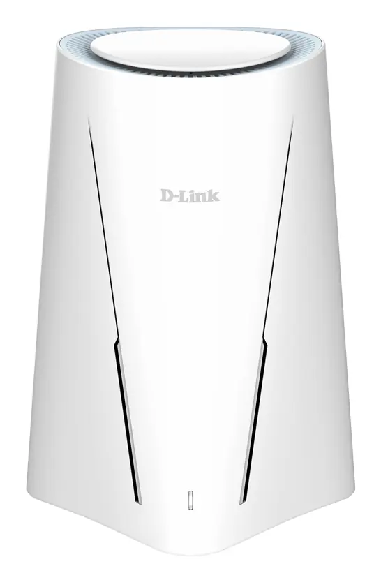 5G NR AX3000 WI-FI 6 ROUTER
