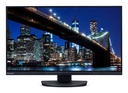 MULTISYNC EA272Q