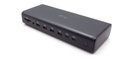 UNIVERSAL 6X 4K DISPLAY DOCK PD140W