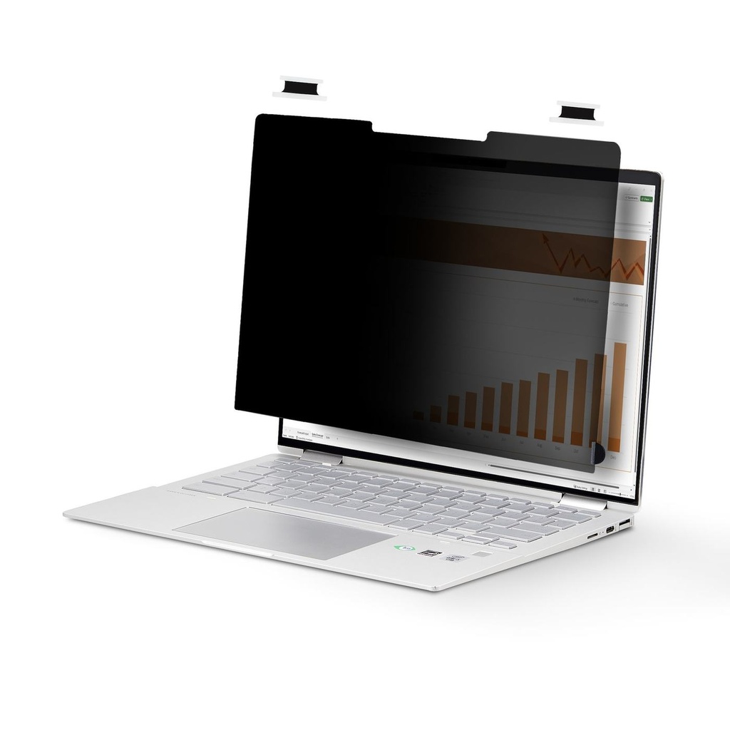 FILTRO PRIVACY 14" 16:9