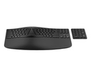 HP 960 BLK WIRELESS KEYBOARD