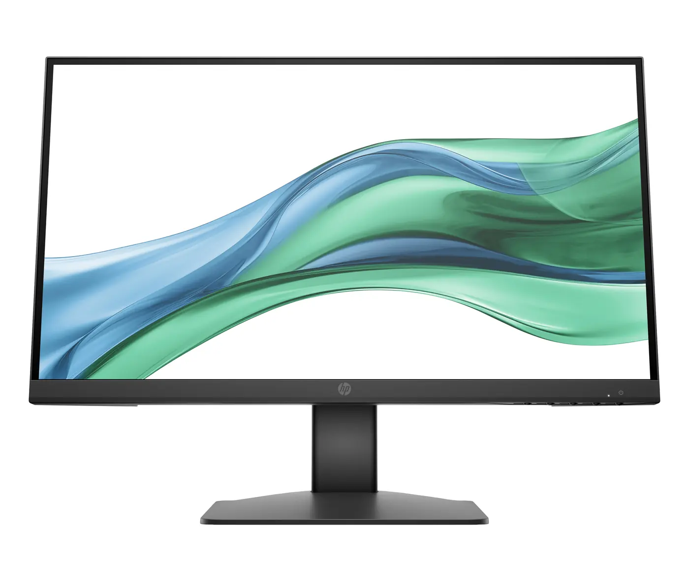 HP S3 PRO 322PE FHD MNTR