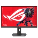 ROG STRIX  USB TYPE-C GAMING 27