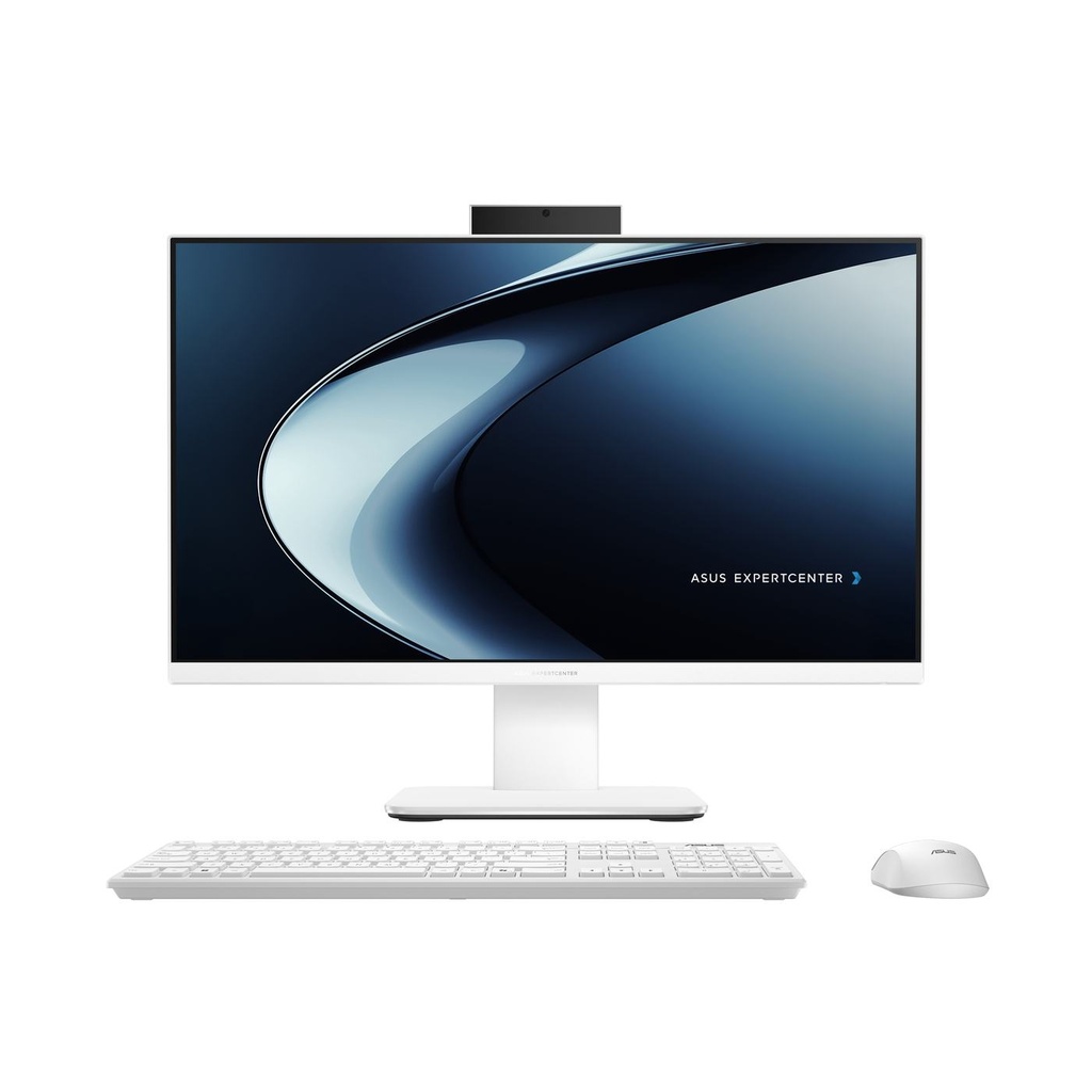 PM640KA-WPC028X 23 8/16/512/AMD R7A