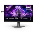24,1 MONITOR FHD 600HZ REG ALT