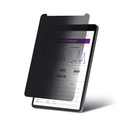 FILTRO PRIVACY IPAD PRO 11"