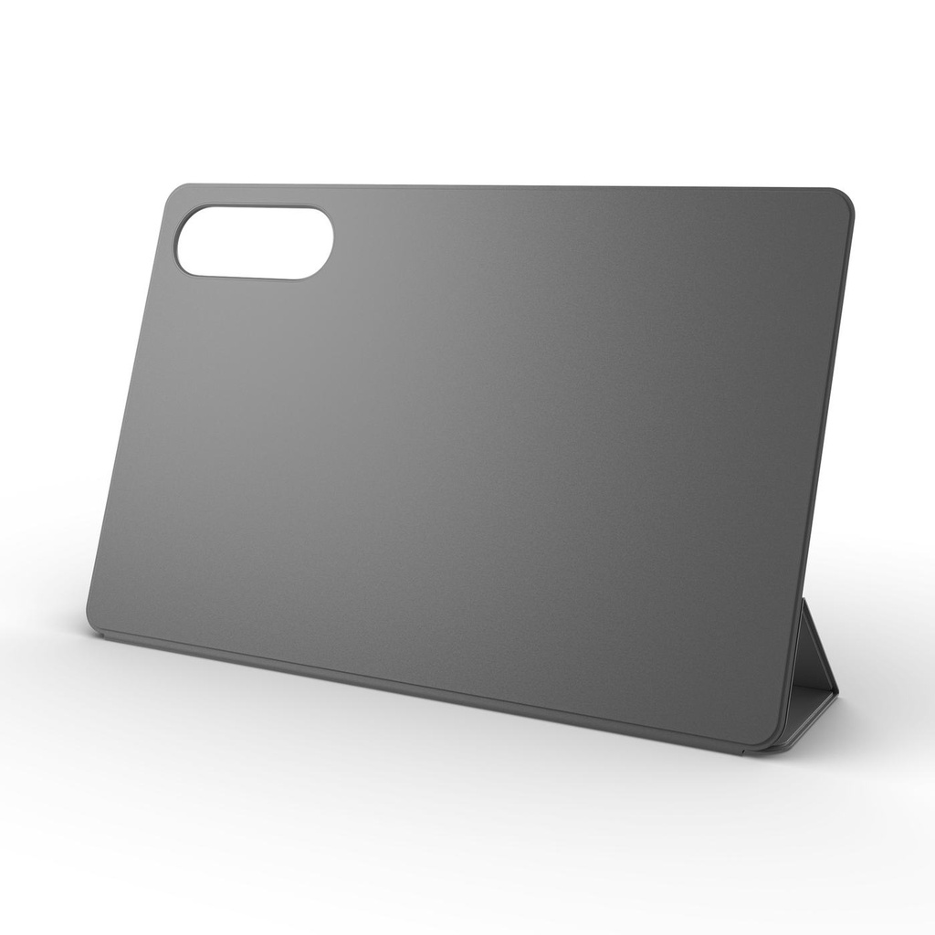 FOLIO CASE FOR YOGA TAB