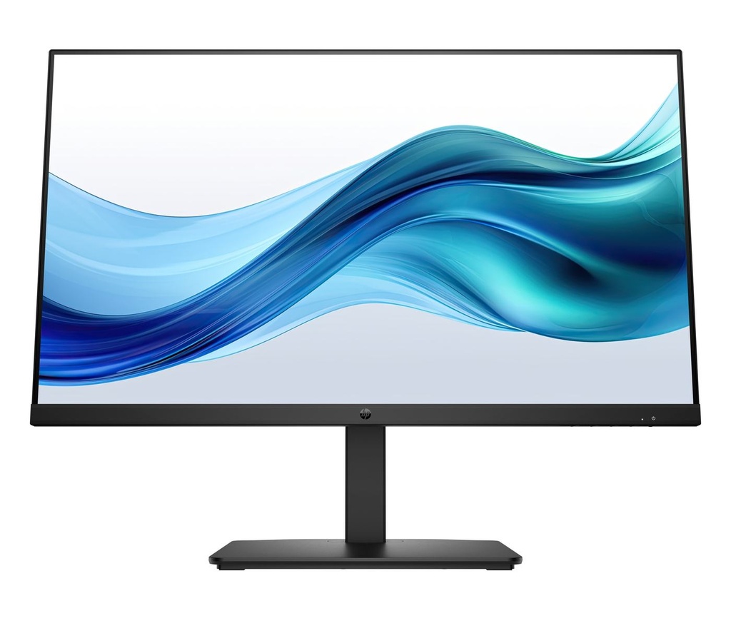 HP 327PE FHD MONITOR