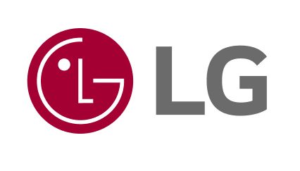 LICENZE SOFTWARE SUPERSIGN CMS