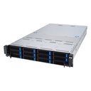 SERVER RS521A-E12-RS12U/1600W