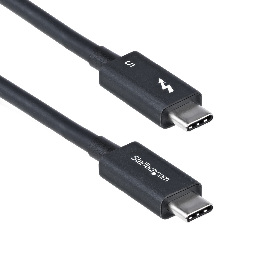 CAVO THUNDERBOLT 5 DA 50CM, 8K