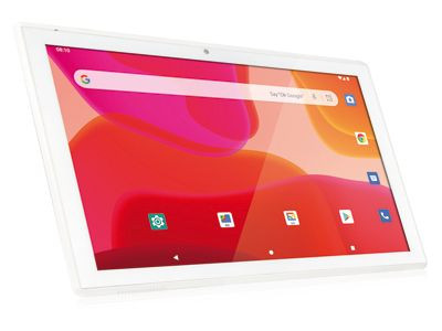 10.1 2G/32GB  4G LTE ANDR 11