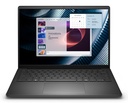 DELL PRO 14 ESSENTIAL PV14250 NO AC