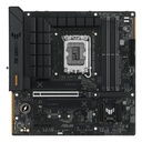 TUF GAMING B760M-PLUS WIFI II