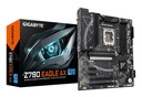 Z790 EAGLE AX