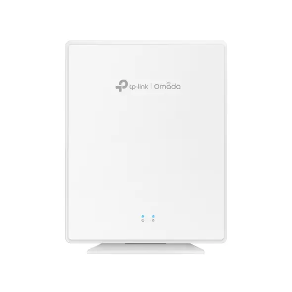 AX3000 DESKTOP WIFI6 ACC POINT