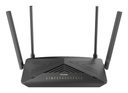 WIRELESS WIFI6 AX3000