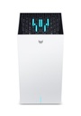 PREDATOR CONNECT T7 WI-FI 7