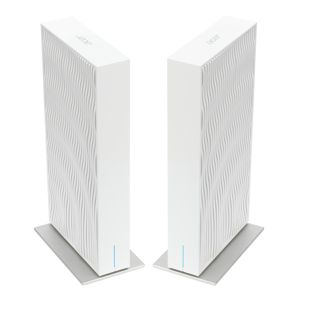 ACER WAVE 7  WIFI 7 MESH ROUTER