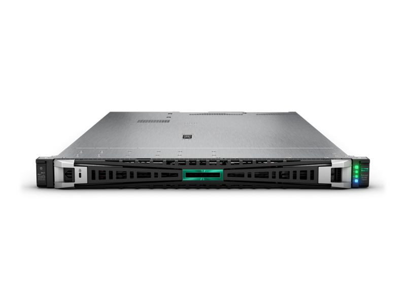 SMART CHOICE  PROLIANT DL360 GEN11