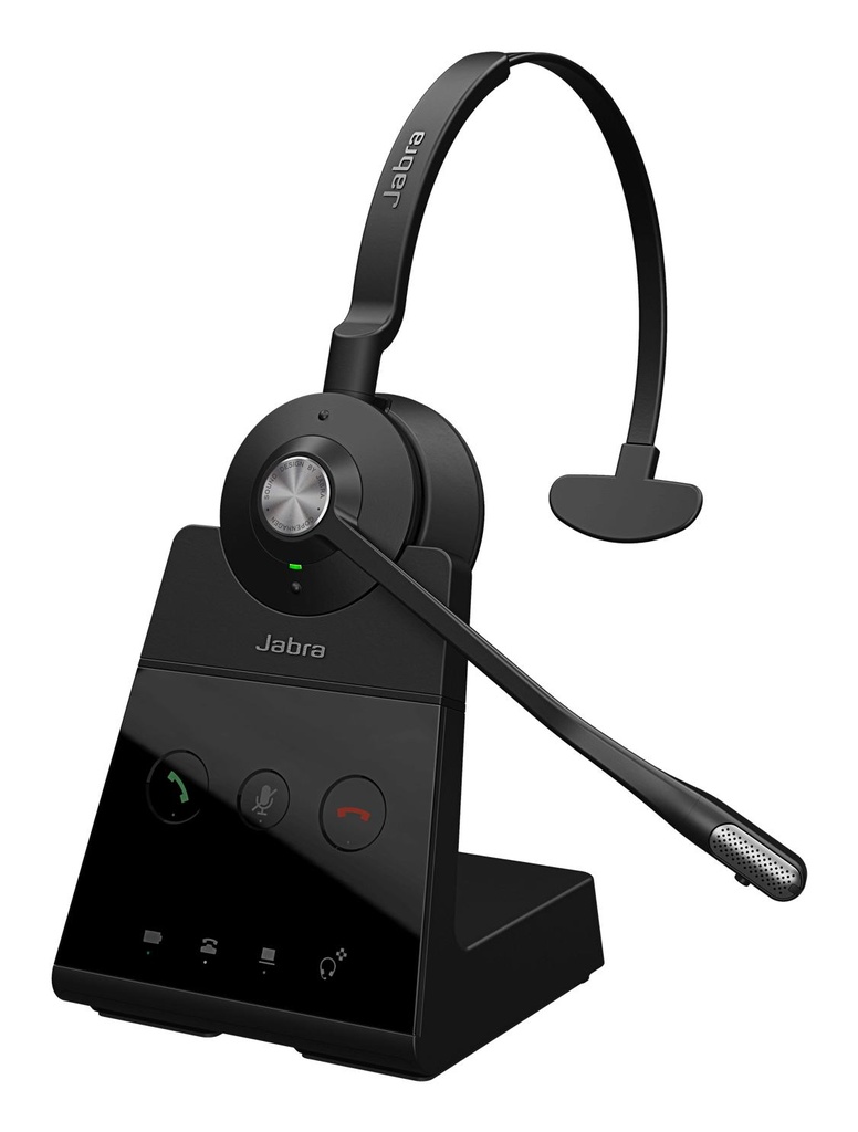 JABRA ENGAGE 65 SE VERSION MONO