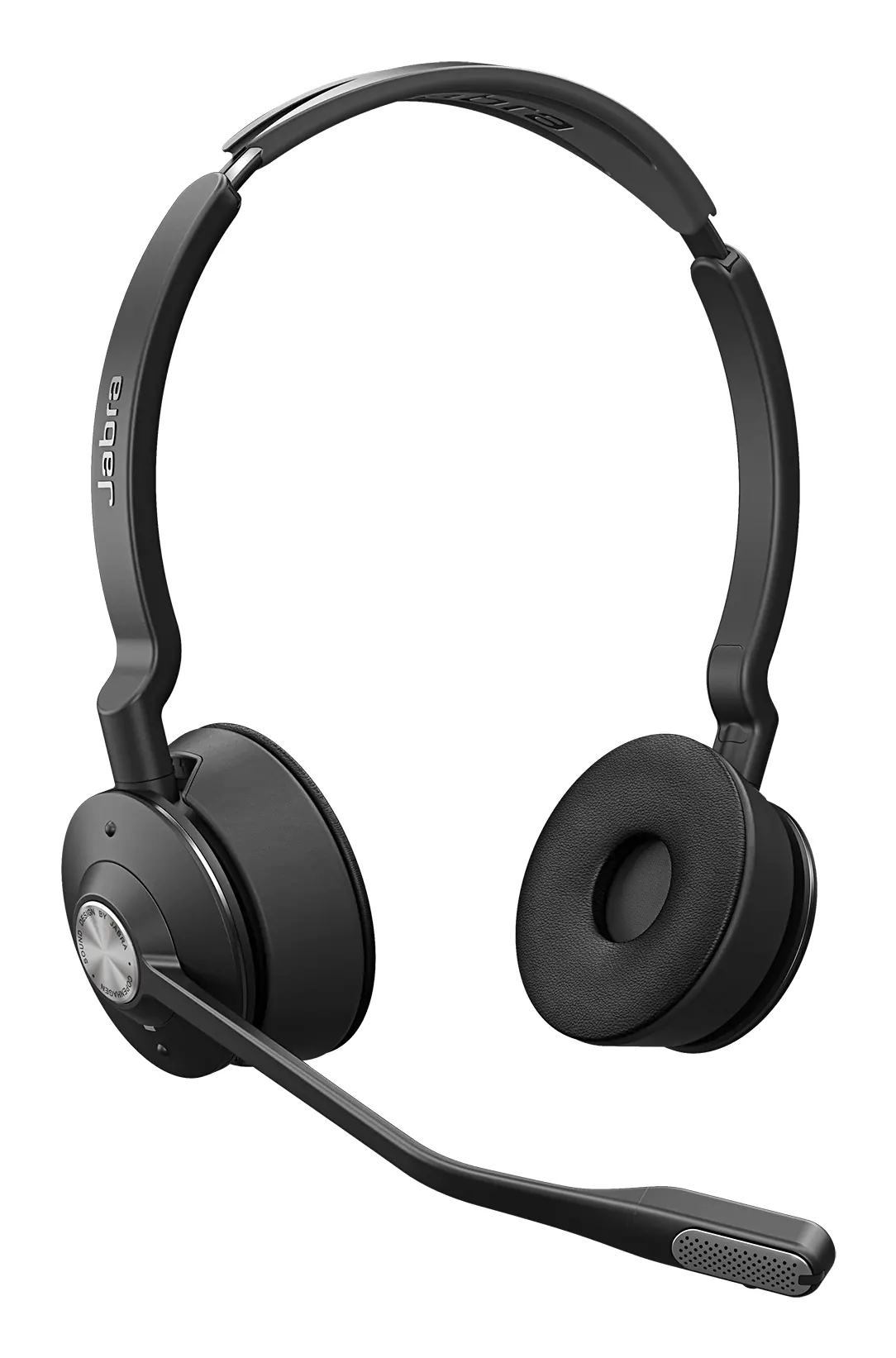 JABRA ENGAGE 75 STEREO SE