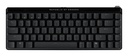 M605 ROG FALCHION ACE HFX/HFX/IT