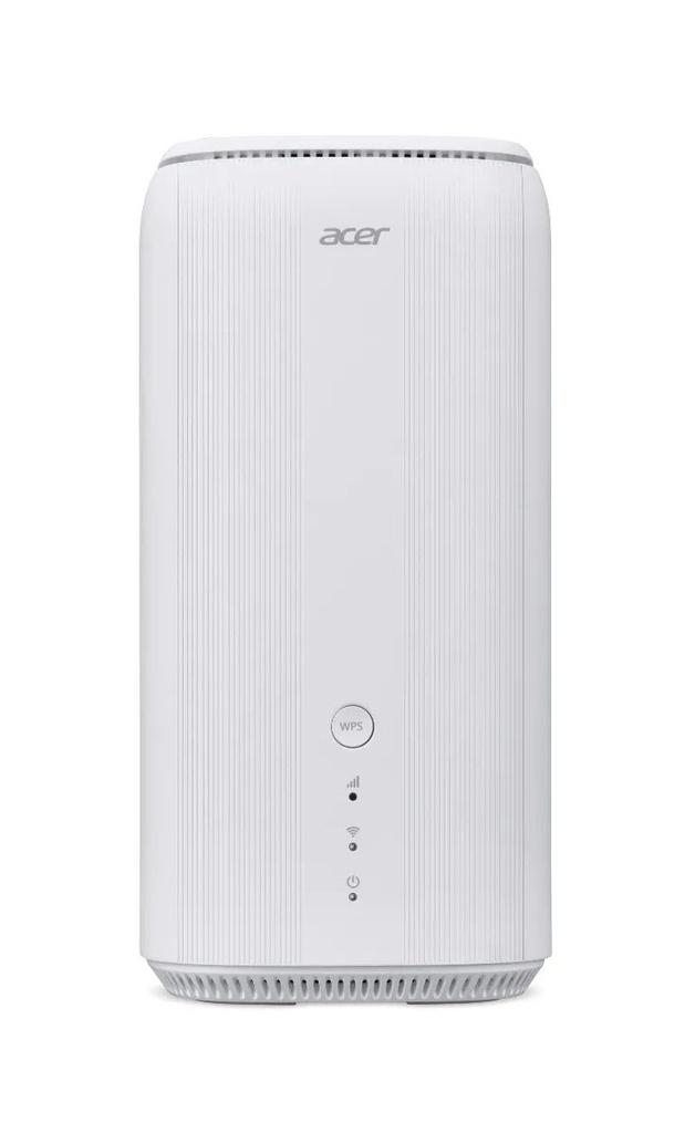 ACER CONNECT X6E  5G ROUTER