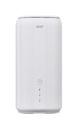 ACER CONNECT X6E  5G ROUTER