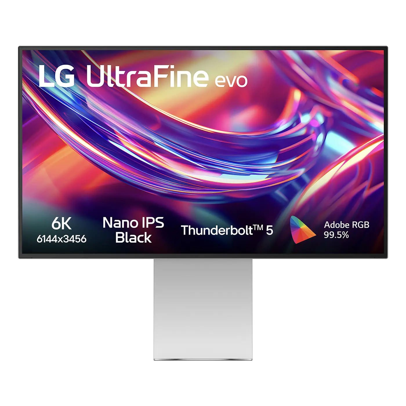 32U990A
