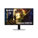 LS27DG610SUXEN