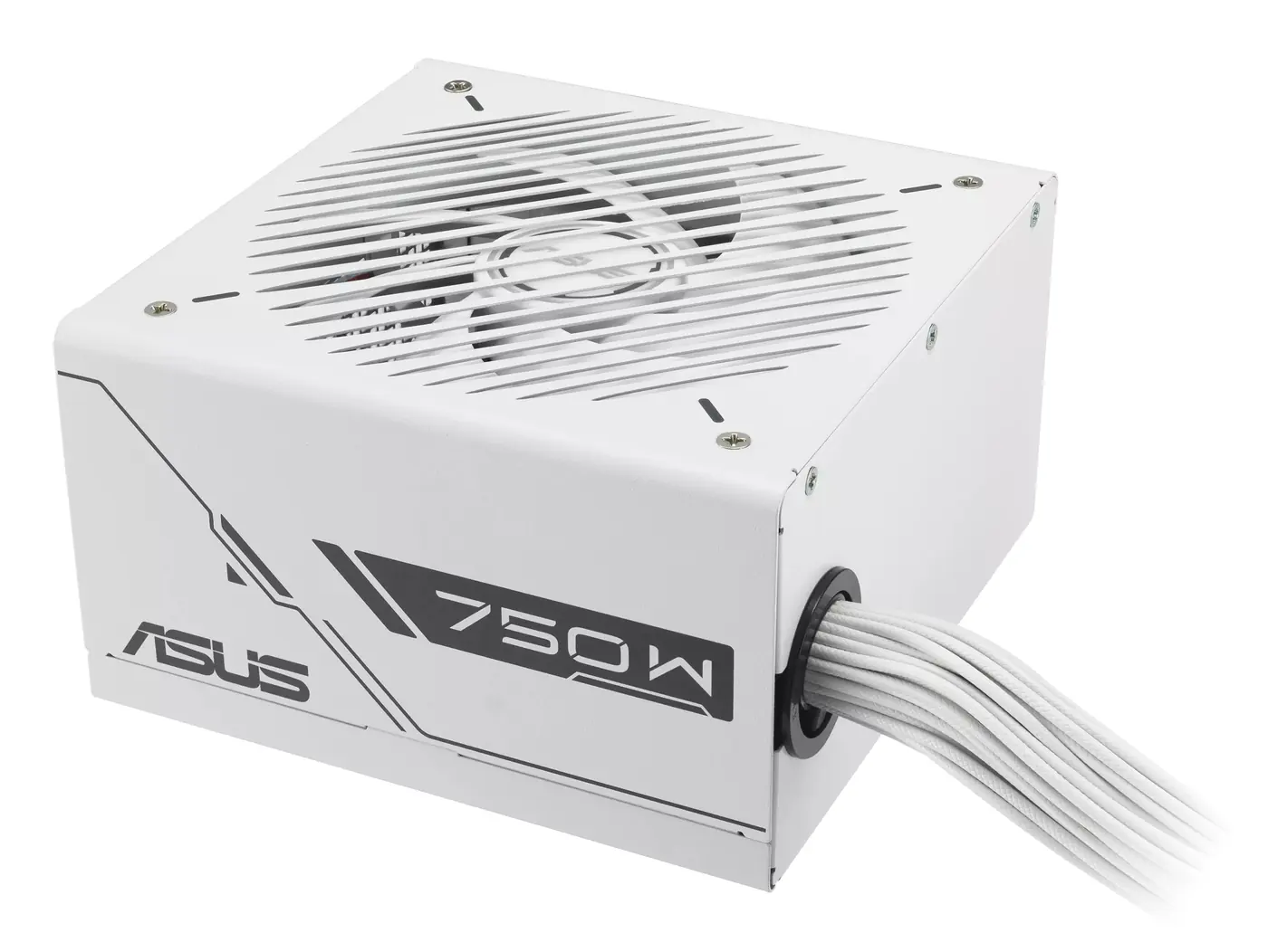 PRIME-750B-WHITE