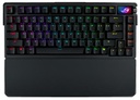 M702 AZOTH EXTREME/NXSW/US/PBT