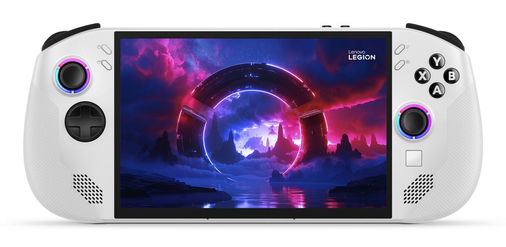LEGION GO S 8ARP1