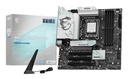 B860M GAMING PLUS WIFI