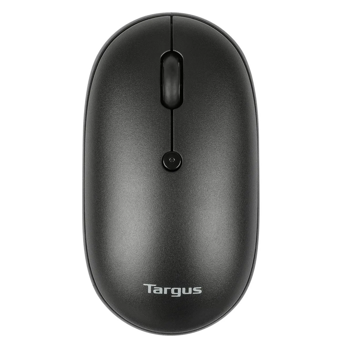 TARGUS  ANTIMICROBIAL COMPACT DUAL