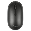 TARGUS  ANTIMICROBIAL COMPACT DUAL