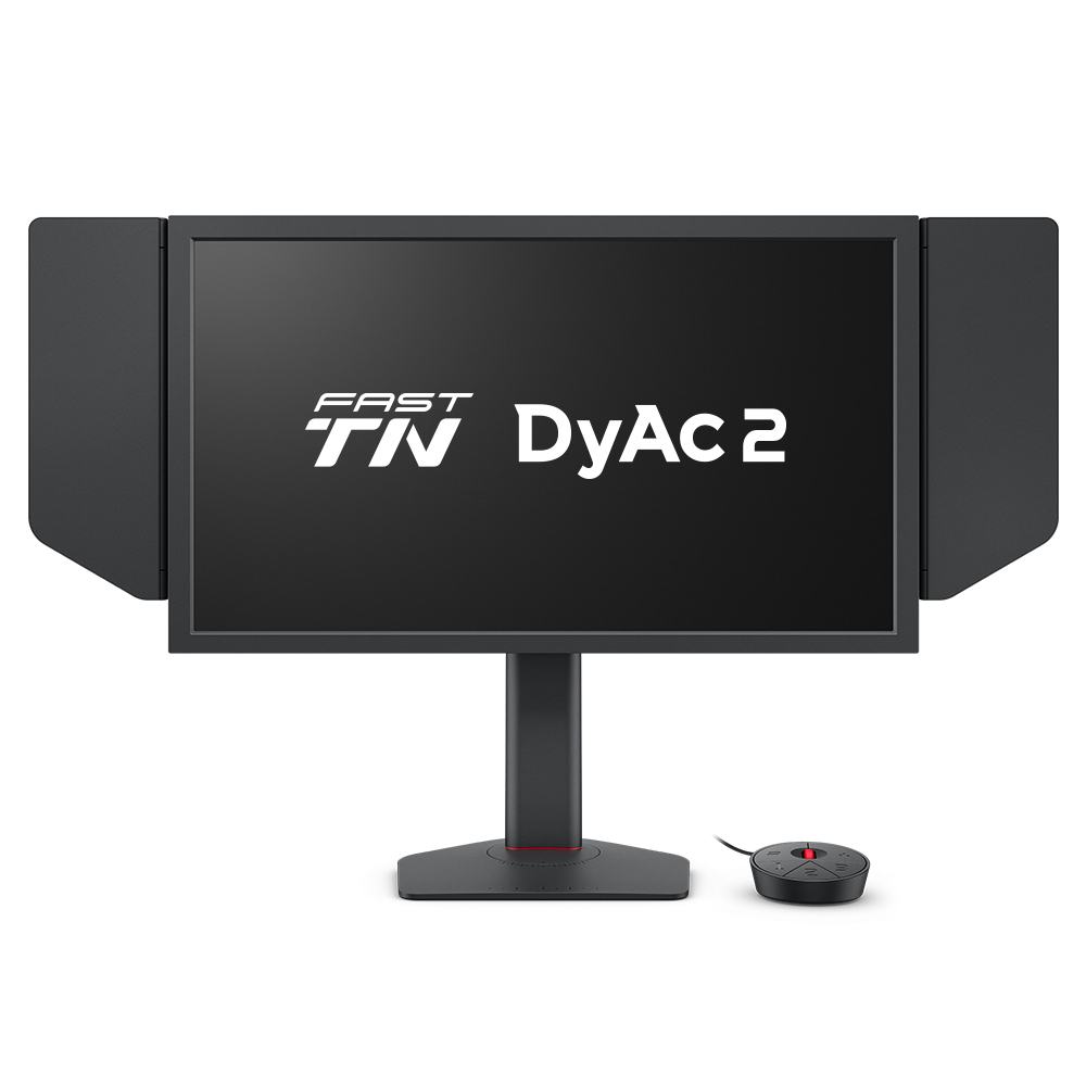 XL2566X+