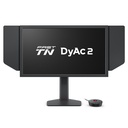 XL2566X+