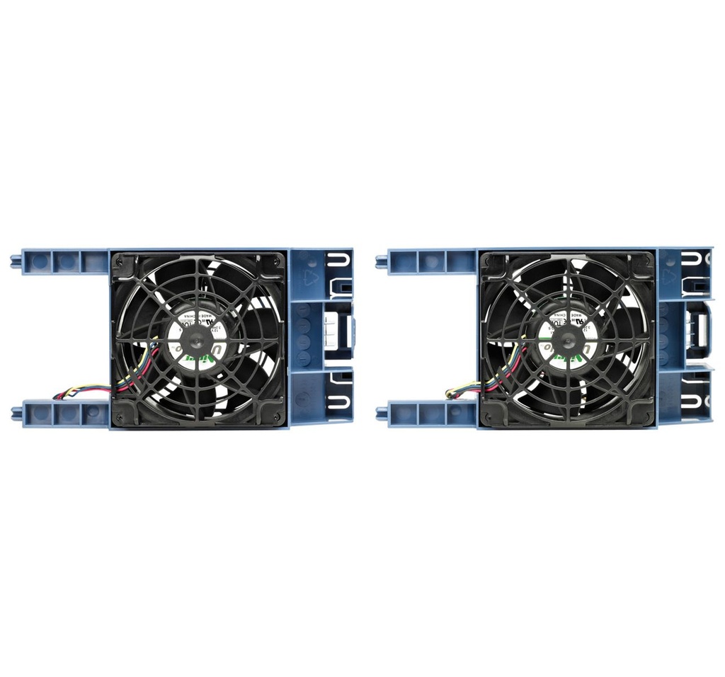 HPE DL380/DL560 G11 2U HIGH PERF