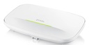NEBULAFLEX AP WIFI7 DUAL RADIO