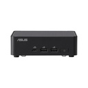 NUC14 PRO METEOR LAKE-H SLIM