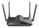 WIRELESS WIFI6 AX1800