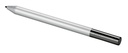 ACTIVE STYLUS SA300