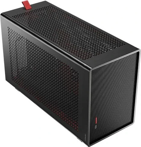 PERFORMANCE1 M BLACK