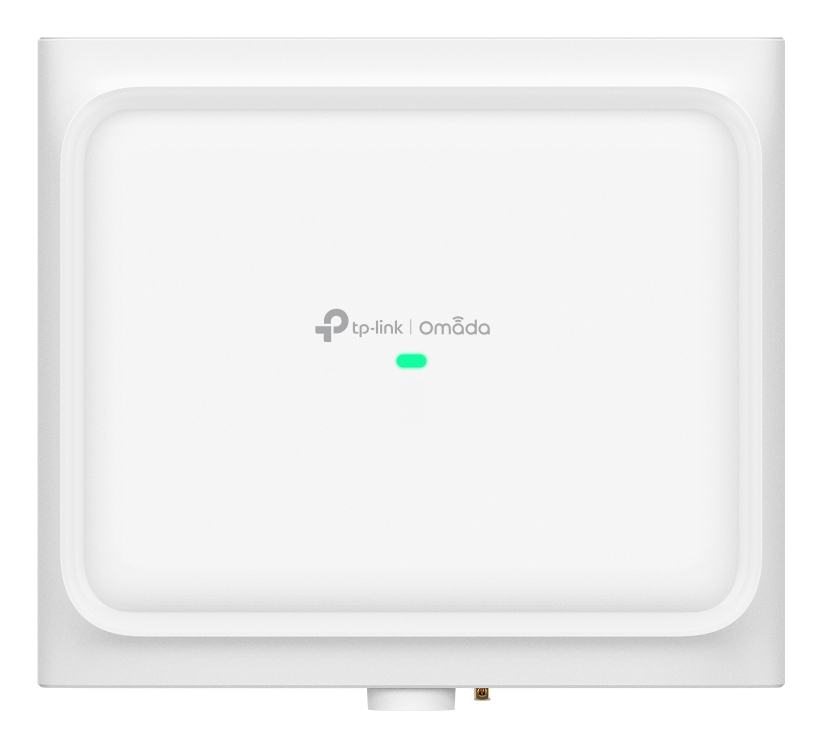 AX3000 WIFI6 ACCESS POINT