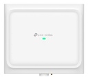 AX3000 WIFI6 ACCESS POINT