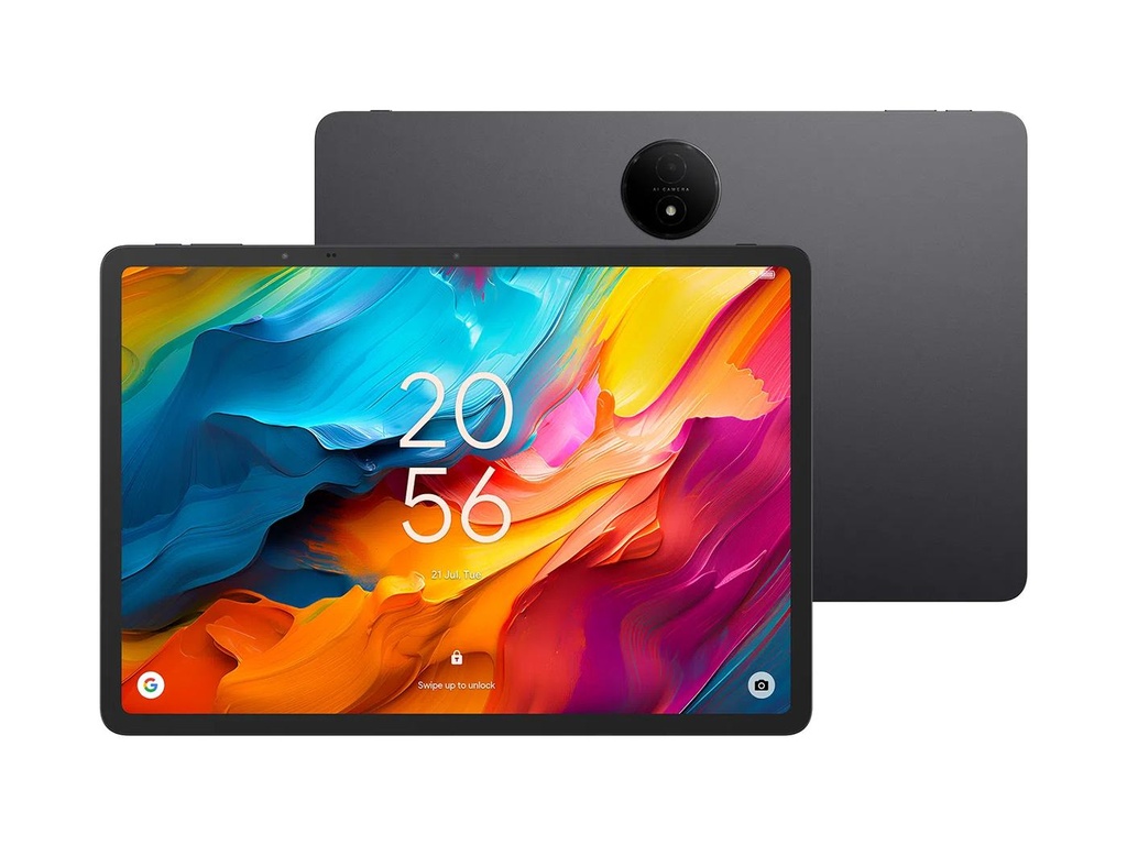 TCL TAB NXTPAPER 14 8/256GB